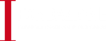 logo fondazione cni